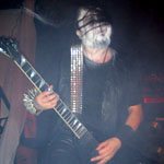 Scathe